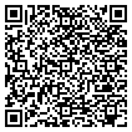Payment QR code
